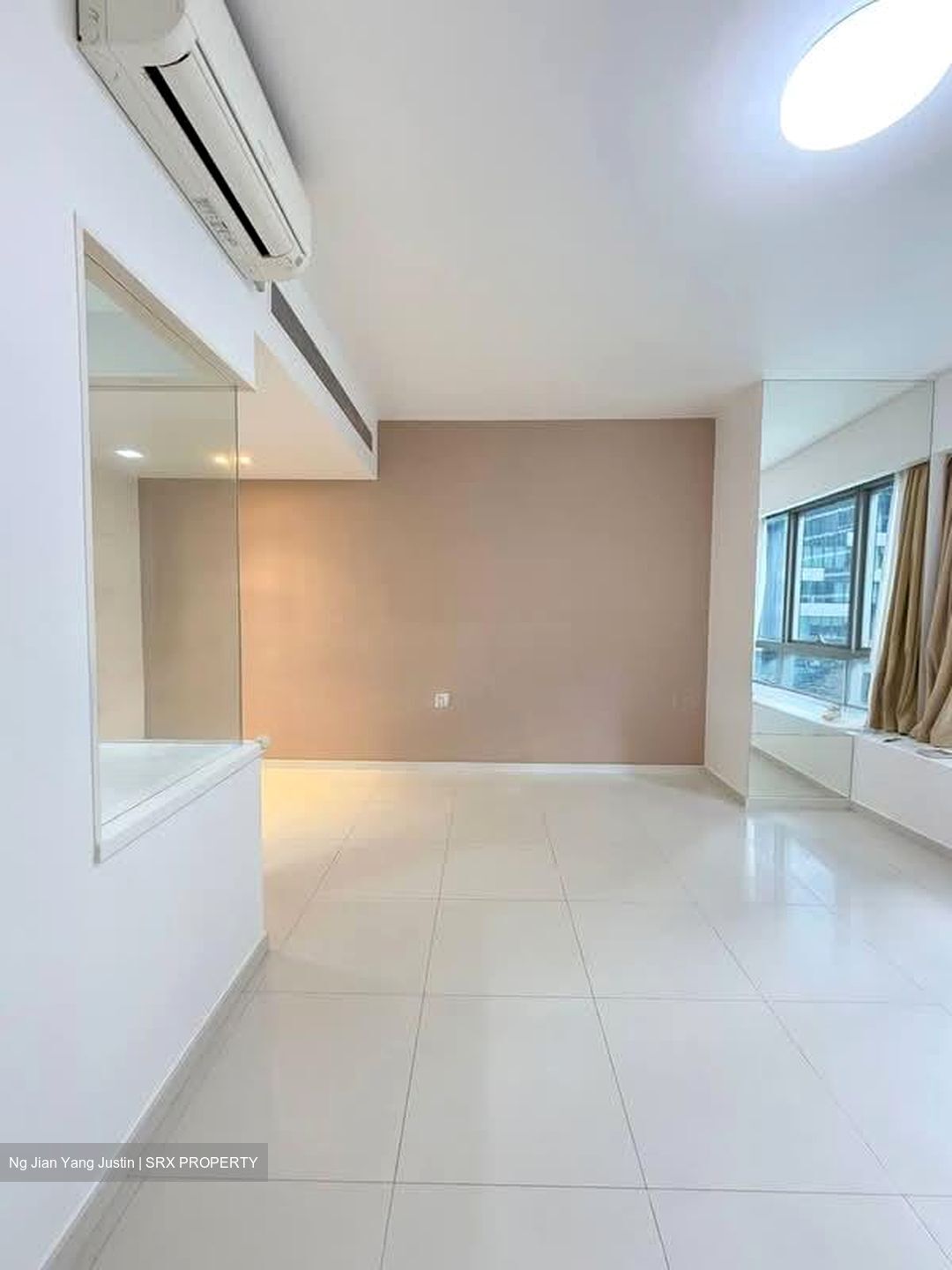 One Shenton (D1), Apartment #601040921